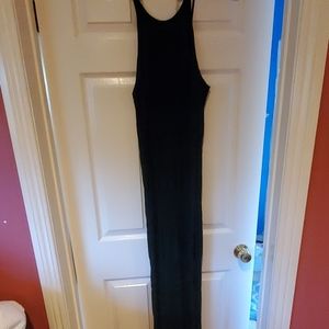 Gianfranco ferre dress